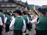39. Bregenzerwlder Bezirksmusikfest in Bezau
