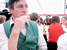 39. Bregenzerwlder Bezirksmusikfest in Bezau