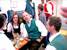 39. Bregenzerwlder Bezirksmusikfest in Bezau