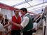 39. Bregenzerwlder Bezirksmusikfest in Bezau