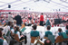 39. Bregenzerwlder Bezirksmusikfest in Bezau