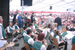 39. Bregenzerwlder Bezirksmusikfest in Bezau