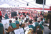 39. Bregenzerwälder Bezirksmusikfest in Bezau