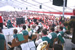 39. Bregenzerwlder Bezirksmusikfest in Bezau