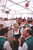 39. Bregenzerwlder Bezirksmusikfest in Bezau