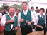 39. Bregenzerwlder Bezirksmusikfest in Bezau
