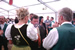 39. Bregenzerwlder Bezirksmusikfest in Bezau