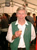 39. Bregenzerwlder Bezirksmusikfest in Bezau