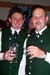 Die groe Mellauer Blasmusikshow 2005