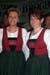 Die groe Mellauer Blasmusikshow 2005