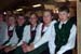 Die groe Mellauer Blasmusikshow 2005