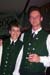 Die groe Mellauer Blasmusikshow 2005
