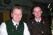 Die groe Mellauer Blasmusikshow 2005