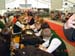 Musikfest Lech am Arlberg