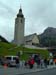 Musikfest Lech am Arlberg