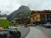 Musikfest Lech am Arlberg