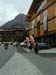 Musikfest Lech am Arlberg