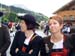 Musikfest Lech am Arlberg