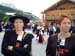 Musikfest Lech am Arlberg