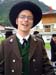 Musikfest Lech am Arlberg