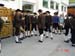 Musikfest Lech am Arlberg