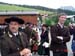 Musikfest Lech am Arlberg