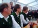 Musikfest Lech am Arlberg