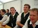 Musikfest Lech am Arlberg