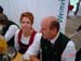 Musikfest Lech am Arlberg