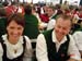 Musikfest Lech am Arlberg
