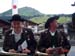 Musikfest Lech am Arlberg