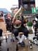 Musikfest Lech am Arlberg