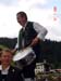Musikfest Lech am Arlberg