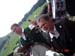 Musikfest Lech am Arlberg