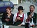 Musikfest Lech am Arlberg