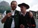 Musikfest Lech am Arlberg