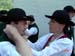Feuerwehrfest Schnepfau