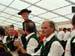 Feuerwehrfest Schnepfau