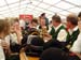 Feuerwehrfest Schnepfau