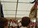 Feuerwehrfest Schnepfau