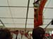 Feuerwehrfest Schnepfau