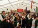 Feuerwehrfest Schnepfau