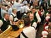Feuerwehrfest Schnepfau