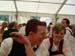 Feuerwehrfest Schnepfau