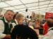 Feuerwehrfest Schnepfau