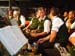 41. Bregenzerwlder Bezirksmusikfest in Reuthe