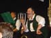 41. Bregenzerwlder Bezirksmusikfest in Reuthe