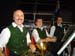 41. Bregenzerwlder Bezirksmusikfest in Reuthe