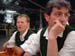 41. Bregenzerwlder Bezirksmusikfest in Reuthe