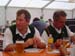 41. Bregenzerwlder Bezirksmusikfest in Reuthe